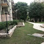 Rabi Park