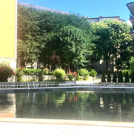 Rabi Park *