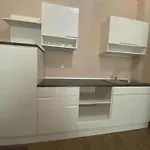 Appartement Rabi Park *