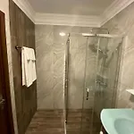 Rabi Park Appartement